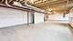 14725 S Parkview, Plainfield, IL 60544