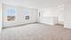 14725 S Parkview, Plainfield, IL 60544