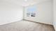 14725 S Parkview, Plainfield, IL 60544