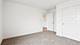 14725 S Parkview, Plainfield, IL 60544
