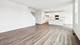 14725 S Parkview, Plainfield, IL 60544