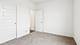 14725 S Parkview, Plainfield, IL 60544