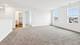 14725 S Parkview, Plainfield, IL 60544