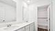 14725 S Parkview, Plainfield, IL 60544