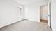 14725 S Parkview, Plainfield, IL 60544