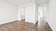 14725 S Parkview, Plainfield, IL 60544