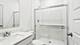 14725 S Parkview, Plainfield, IL 60544