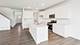 14725 S Parkview, Plainfield, IL 60544