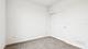 14725 S Parkview, Plainfield, IL 60544