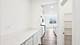 14725 S Parkview, Plainfield, IL 60544