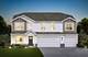 14725 S Parkview, Plainfield, IL 60544