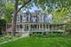 555 Cherry, Winnetka, IL 60093