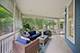 555 Cherry, Winnetka, IL 60093