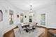 555 Cherry, Winnetka, IL 60093
