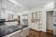 555 Cherry, Winnetka, IL 60093