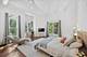 555 Cherry, Winnetka, IL 60093