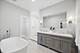 555 Cherry, Winnetka, IL 60093