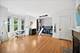 555 Cherry, Winnetka, IL 60093