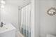 555 Cherry, Winnetka, IL 60093