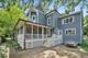 555 Cherry, Winnetka, IL 60093