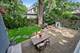 555 Cherry, Winnetka, IL 60093