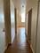 780 S Federal Unit 301, Chicago, IL 60605