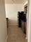 780 S Federal Unit 301, Chicago, IL 60605