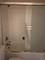 780 S Federal Unit 301, Chicago, IL 60605