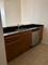 780 S Federal Unit 301, Chicago, IL 60605