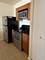 780 S Federal Unit 301, Chicago, IL 60605
