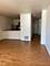 780 S Federal Unit 301, Chicago, IL 60605