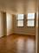 780 S Federal Unit 301, Chicago, IL 60605