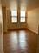 780 S Federal Unit 301, Chicago, IL 60605