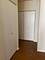 780 S Federal Unit 301, Chicago, IL 60605