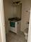780 S Federal Unit 301, Chicago, IL 60605