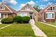 8918 S Merrill, Chicago, IL 60617