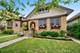 2617 W Lunt, Chicago, IL 60645