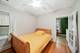 2617 W Lunt, Chicago, IL 60645
