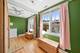 2617 W Lunt, Chicago, IL 60645