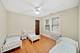 2617 W Lunt, Chicago, IL 60645