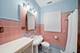 2617 W Lunt, Chicago, IL 60645