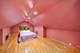 2617 W Lunt, Chicago, IL 60645