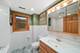 2617 W Lunt, Chicago, IL 60645