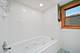 2617 W Lunt, Chicago, IL 60645