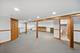 2617 W Lunt, Chicago, IL 60645