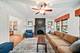 2617 W Lunt, Chicago, IL 60645