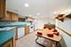 2617 W Lunt, Chicago, IL 60645