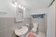 2617 W Lunt, Chicago, IL 60645