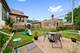2617 W Lunt, Chicago, IL 60645