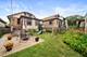2617 W Lunt, Chicago, IL 60645